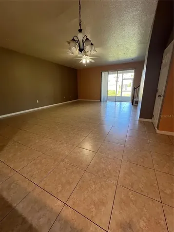 1316 Falling Star Lane Orlando FL 32828
