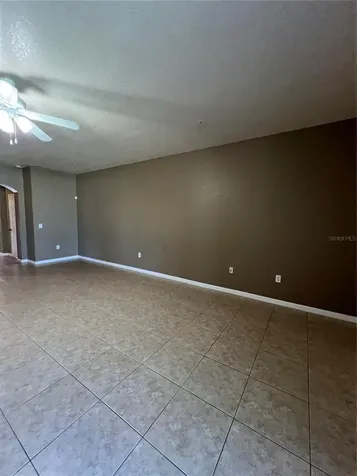1316 Falling Star Lane Orlando FL 32828