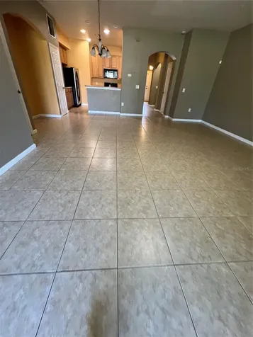 1316 Falling Star Lane Orlando FL 32828