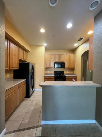 1316 Falling Star Lane Orlando FL 32828