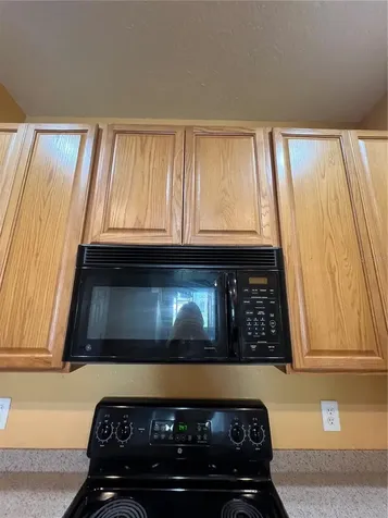 1316 Falling Star Lane Orlando FL 32828