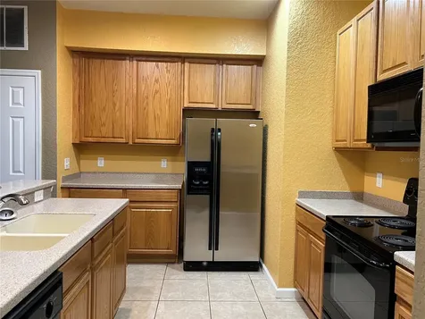 1316 Falling Star Lane Orlando FL 32828