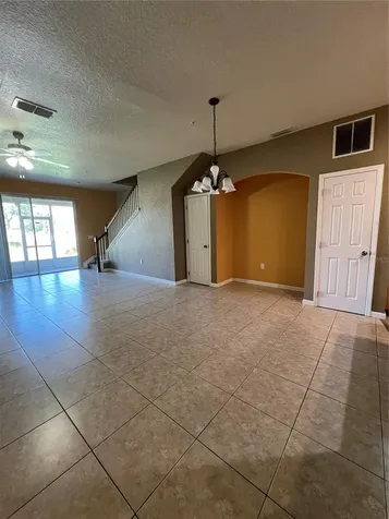 1316 Falling Star Lane Orlando FL 32828