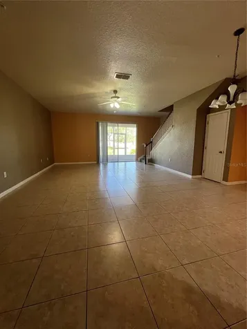 1316 Falling Star Lane Orlando FL 32828