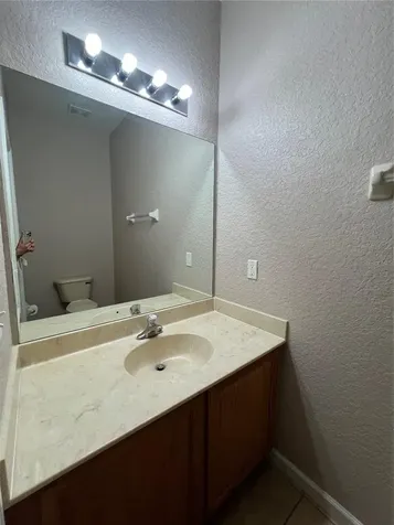 1316 Falling Star Lane Orlando FL 32828