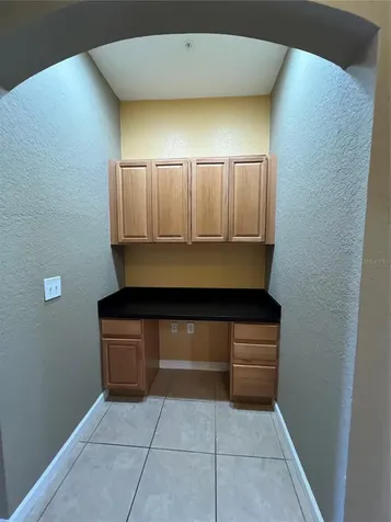 1316 Falling Star Lane Orlando FL 32828