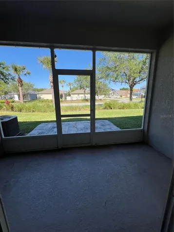 1316 Falling Star Lane Orlando FL 32828