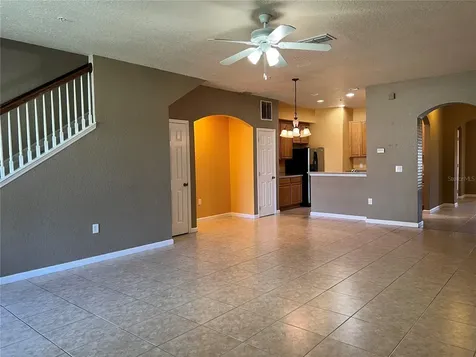 1316 Falling Star Lane Orlando FL 32828