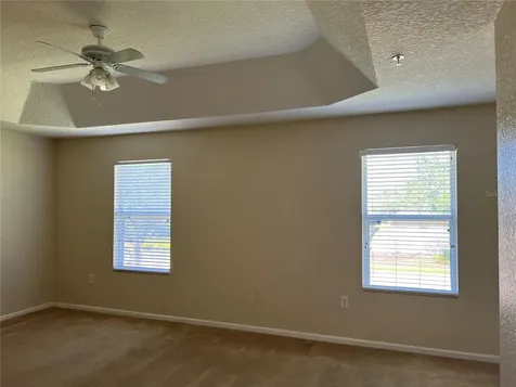1316 Falling Star Lane Orlando FL 32828