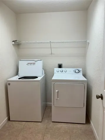 1316 Falling Star Lane Orlando FL 32828