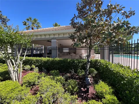1316 Falling Star Lane Orlando FL 32828