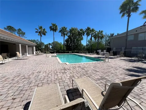 1316 Falling Star Lane Orlando FL 32828