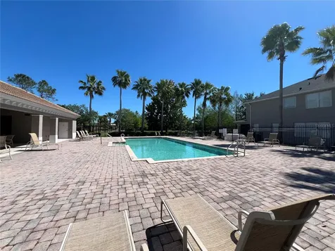 1316 Falling Star Lane Orlando FL 32828