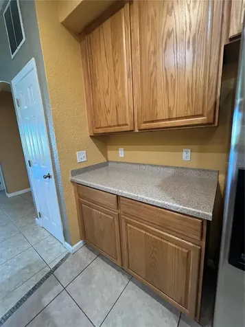 1316 Falling Star Lane Orlando FL 32828