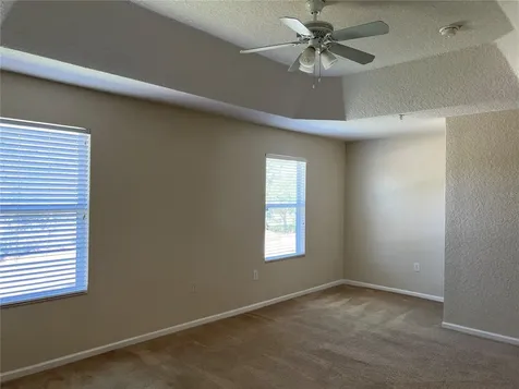 1316 Falling Star Lane Orlando FL 32828