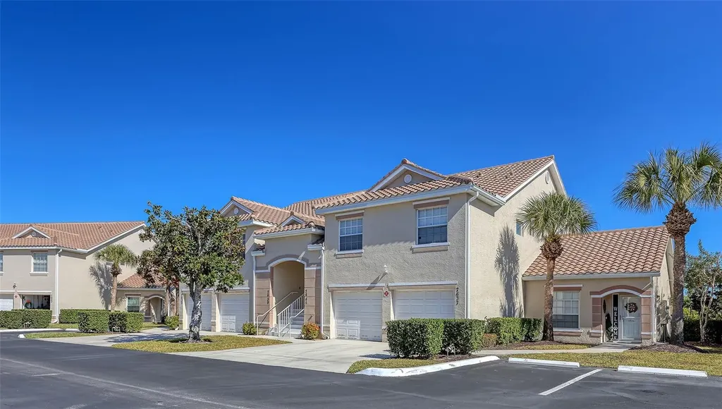 7641 Sweetbay Circle Bradenton FL 34203