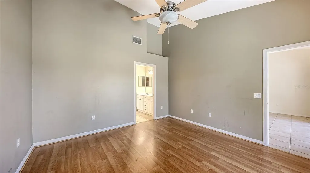 7641 Sweetbay Circle Bradenton FL 34203