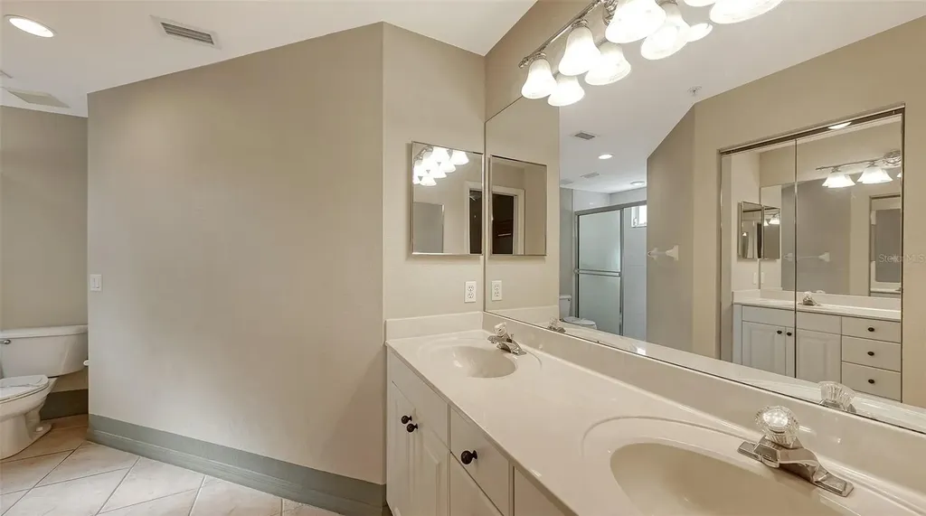 7641 Sweetbay Circle Bradenton FL 34203
