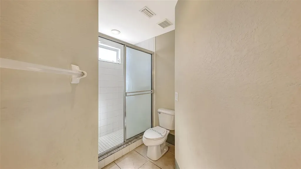 7641 Sweetbay Circle Bradenton FL 34203