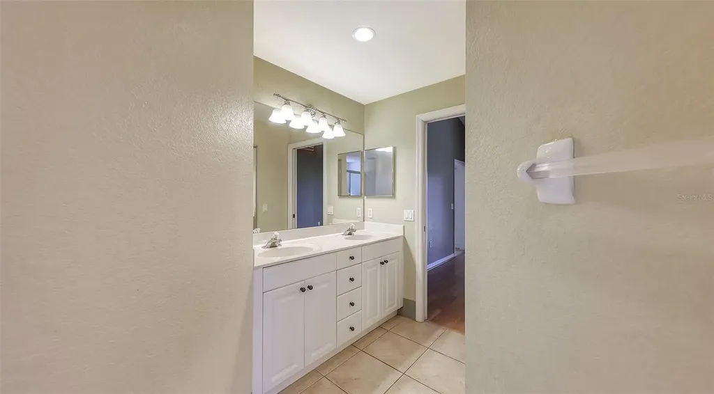 7641 Sweetbay Circle Bradenton FL 34203