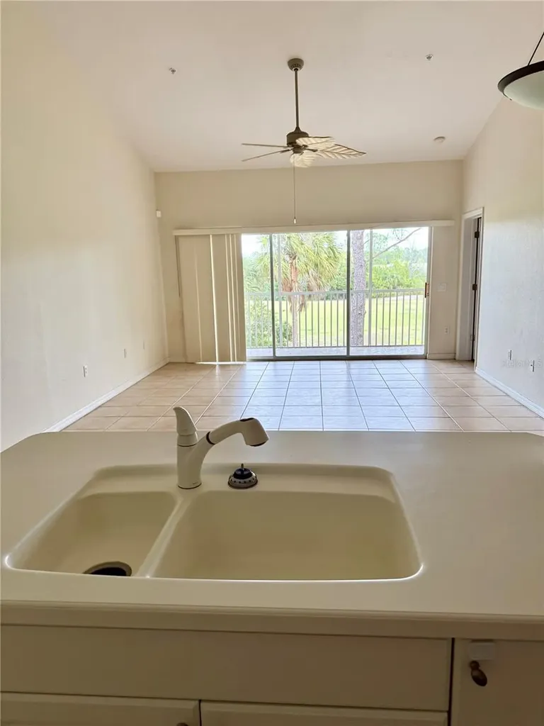 7641 Sweetbay Circle Bradenton FL 34203