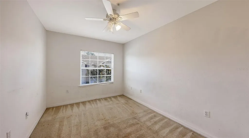 7641 Sweetbay Circle Bradenton FL 34203