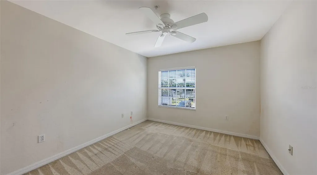 7641 Sweetbay Circle Bradenton FL 34203