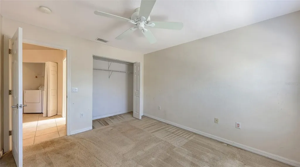 7641 Sweetbay Circle Bradenton FL 34203