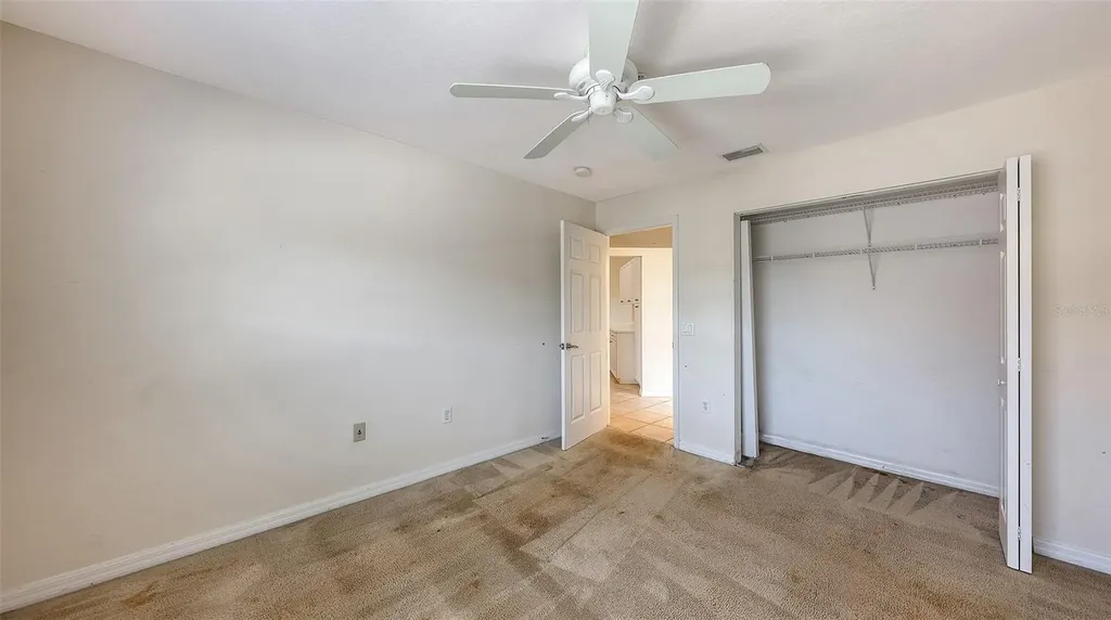 7641 Sweetbay Circle Bradenton FL 34203