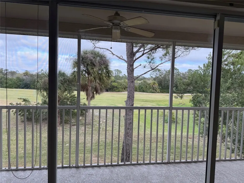 7641 Sweetbay Circle Bradenton FL 34203
