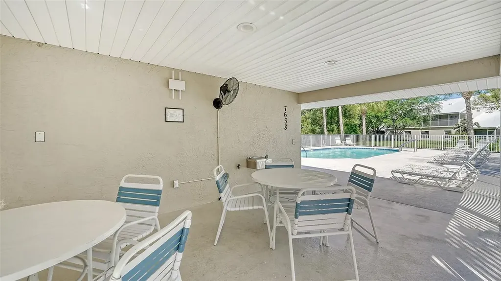7641 Sweetbay Circle Bradenton FL 34203