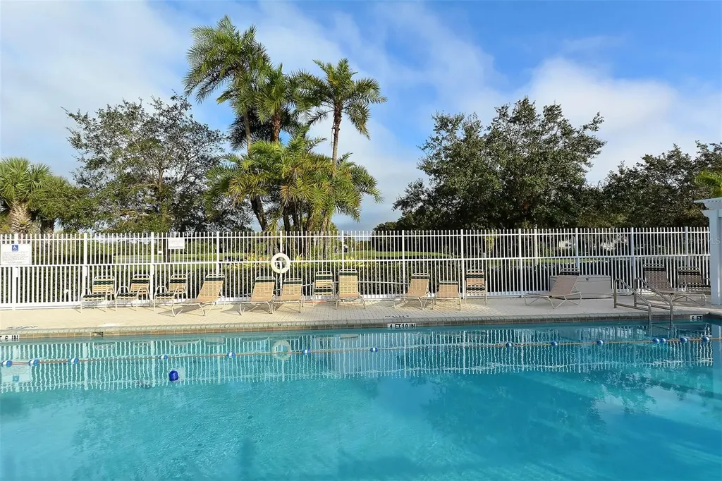 7641 Sweetbay Circle Bradenton FL 34203
