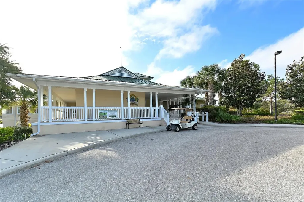 7641 Sweetbay Circle Bradenton FL 34203
