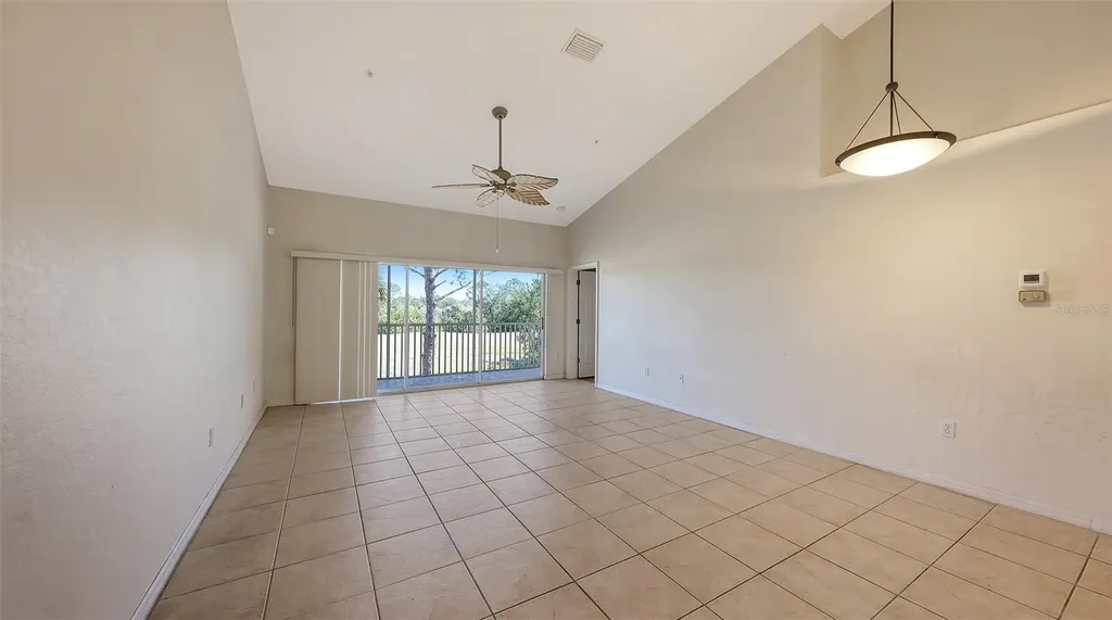 7641 Sweetbay Circle Bradenton FL 34203