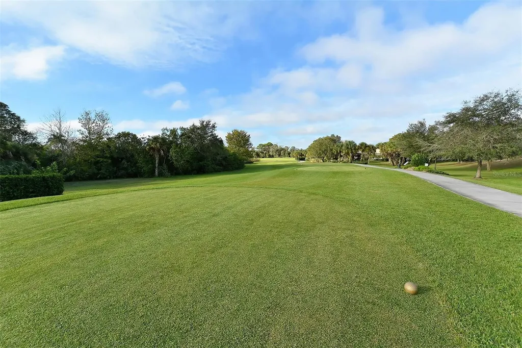 7641 Sweetbay Circle Bradenton FL 34203