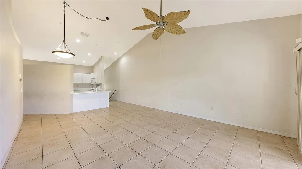 7641 Sweetbay Circle Bradenton FL 34203