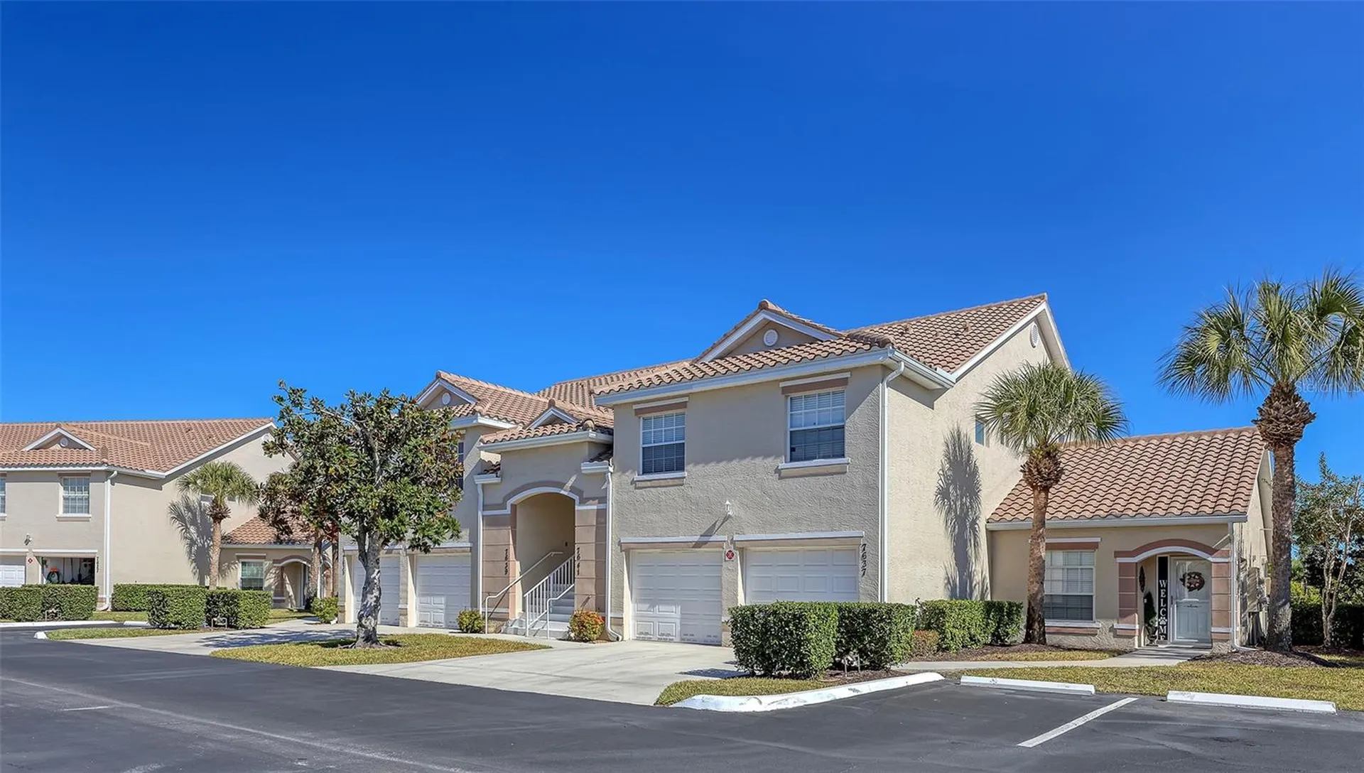 7641 Sweetbay Circle Bradenton FL 34203