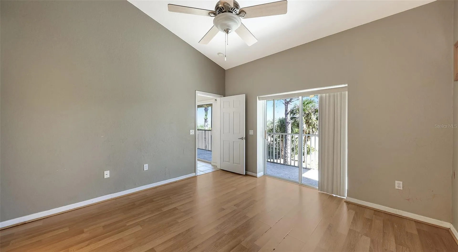7641 Sweetbay Circle Bradenton FL 34203
