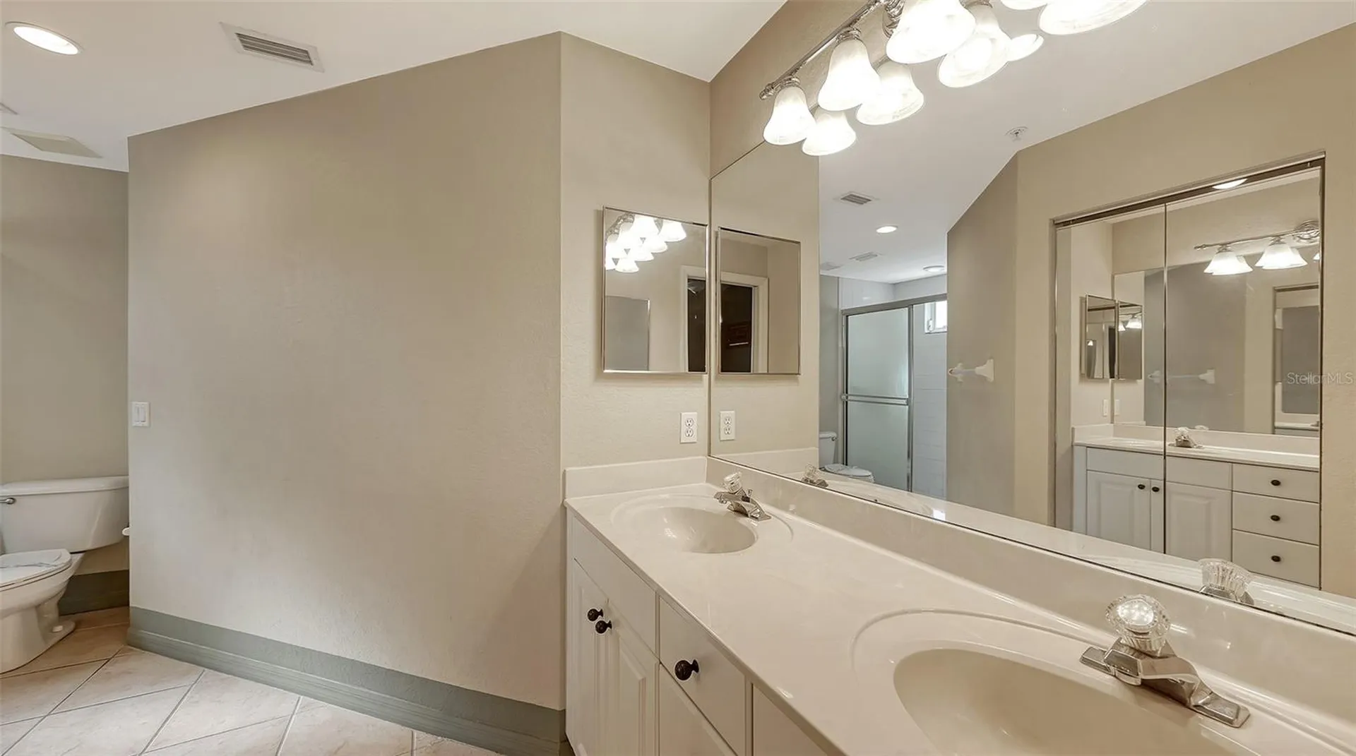 7641 Sweetbay Circle Bradenton FL 34203