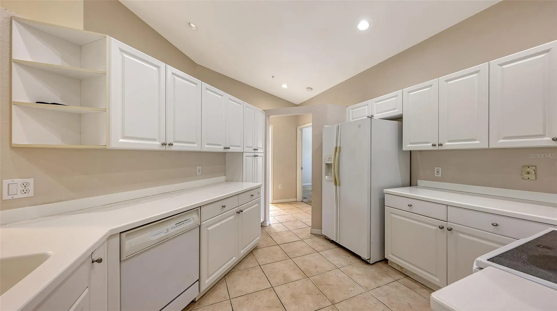 7641 Sweetbay Circle Bradenton FL 34203