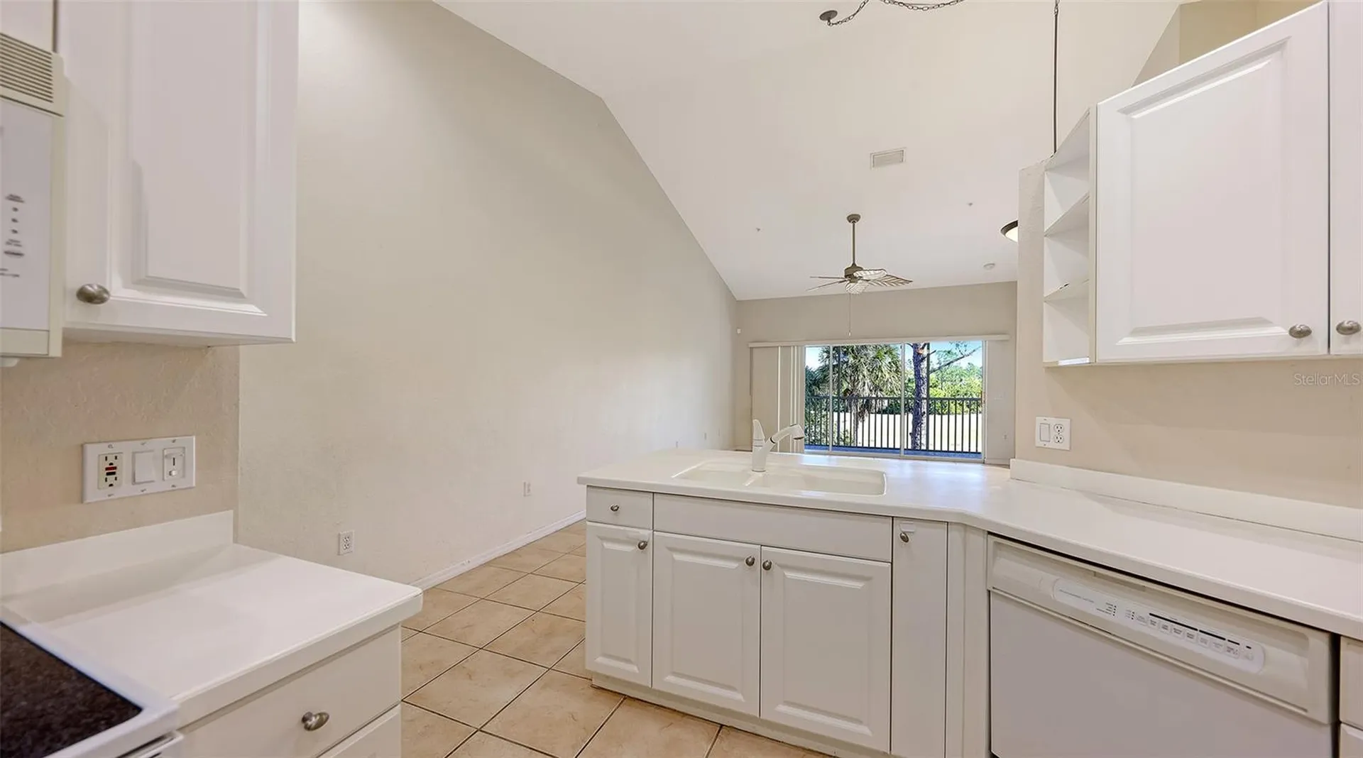 7641 Sweetbay Circle Bradenton FL 34203