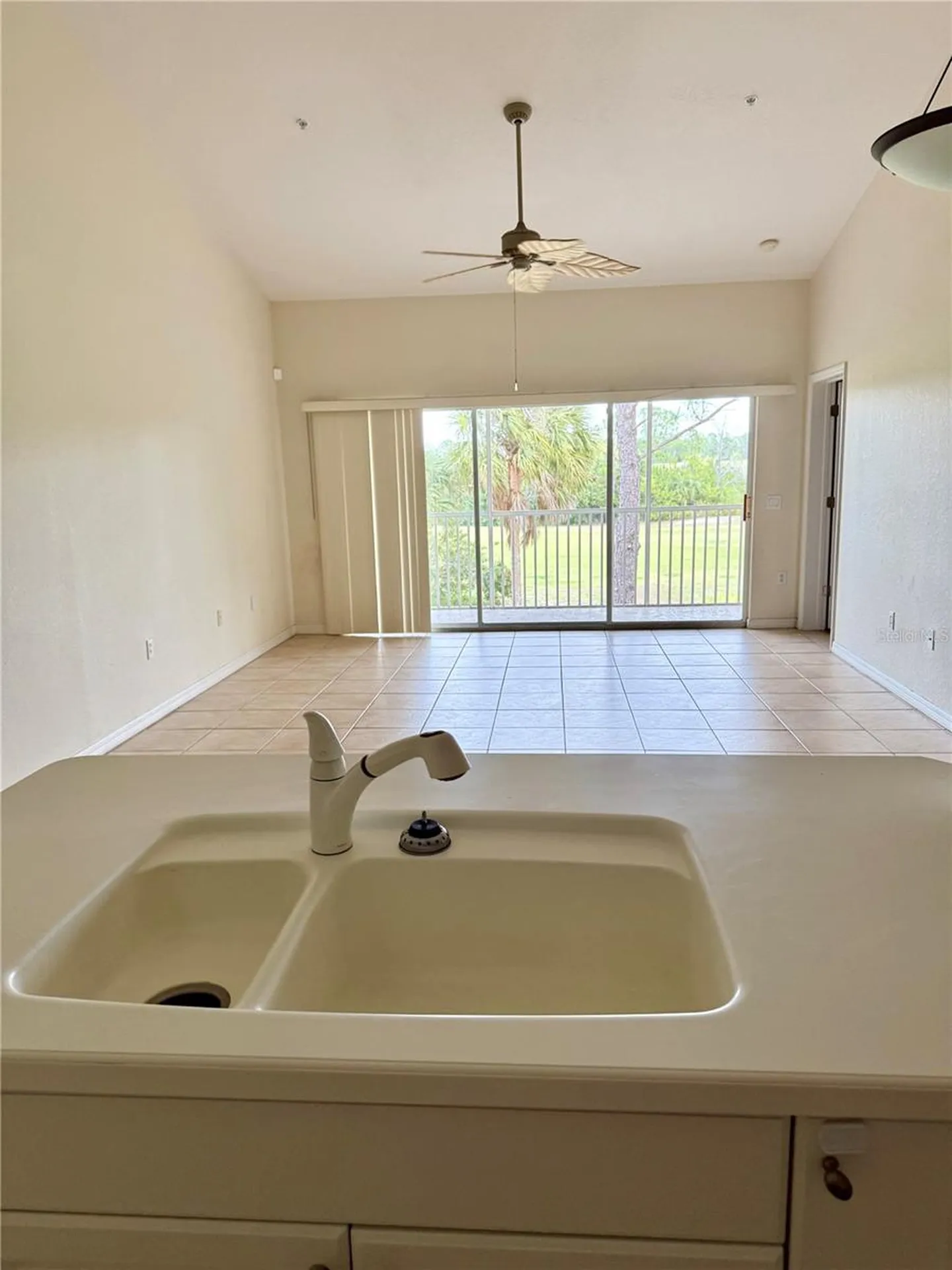 7641 Sweetbay Circle Bradenton FL 34203