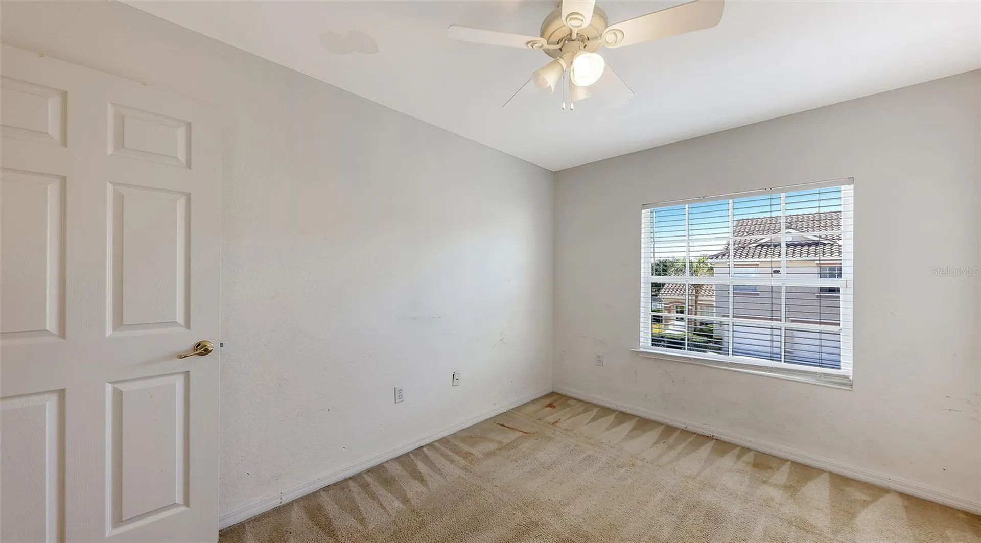 7641 Sweetbay Circle Bradenton FL 34203