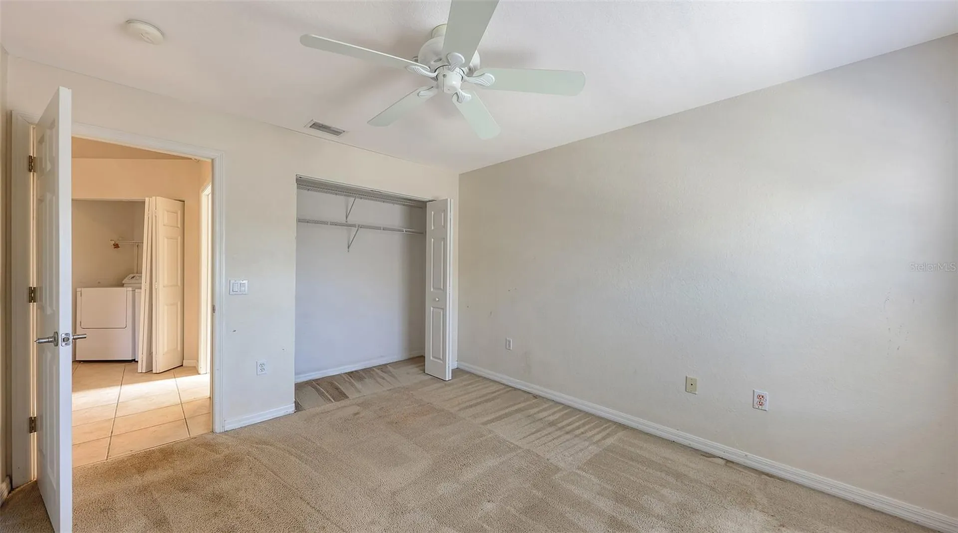 7641 Sweetbay Circle Bradenton FL 34203