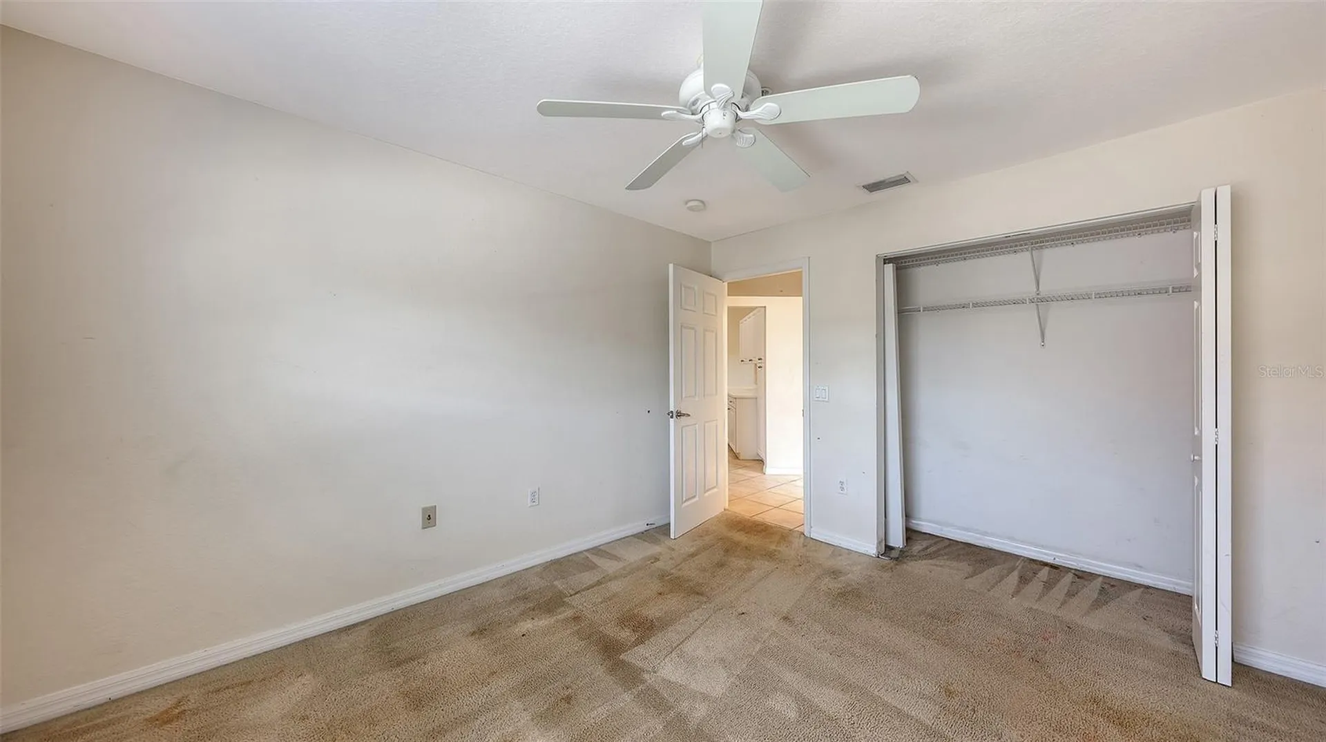 7641 Sweetbay Circle Bradenton FL 34203