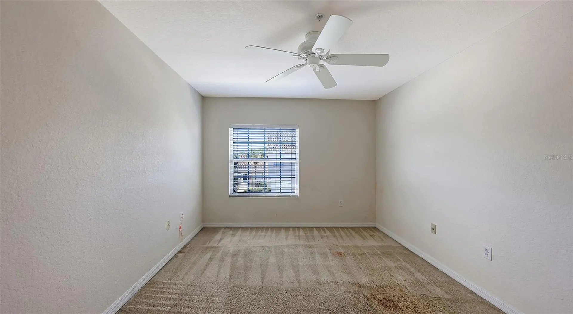 7641 Sweetbay Circle Bradenton FL 34203