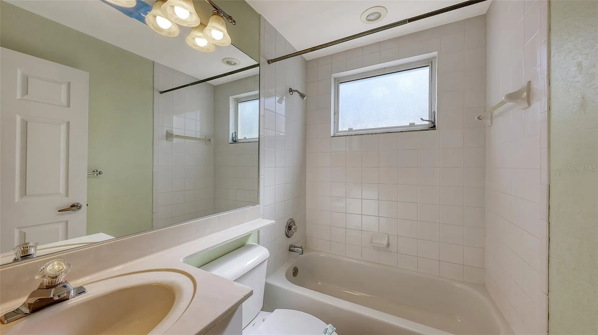7641 Sweetbay Circle Bradenton FL 34203