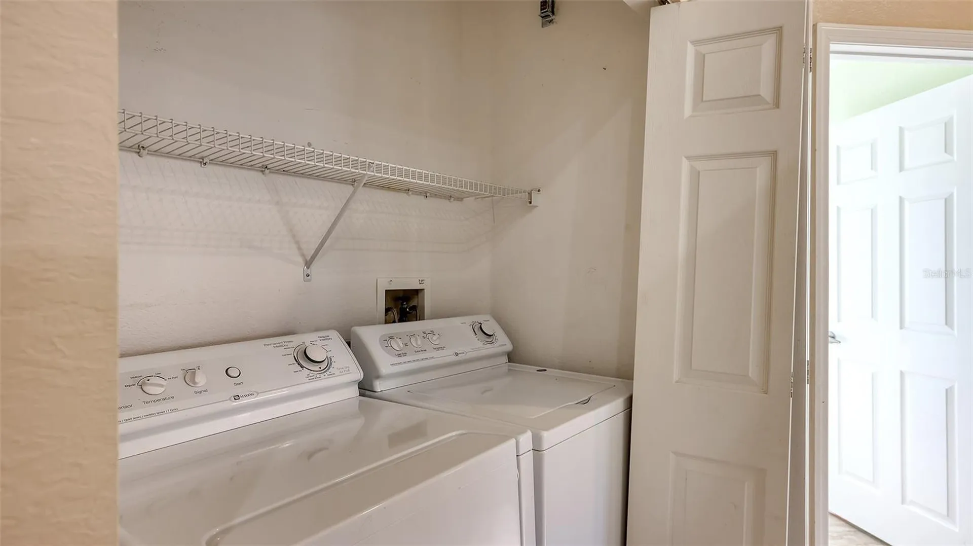 7641 Sweetbay Circle Bradenton FL 34203