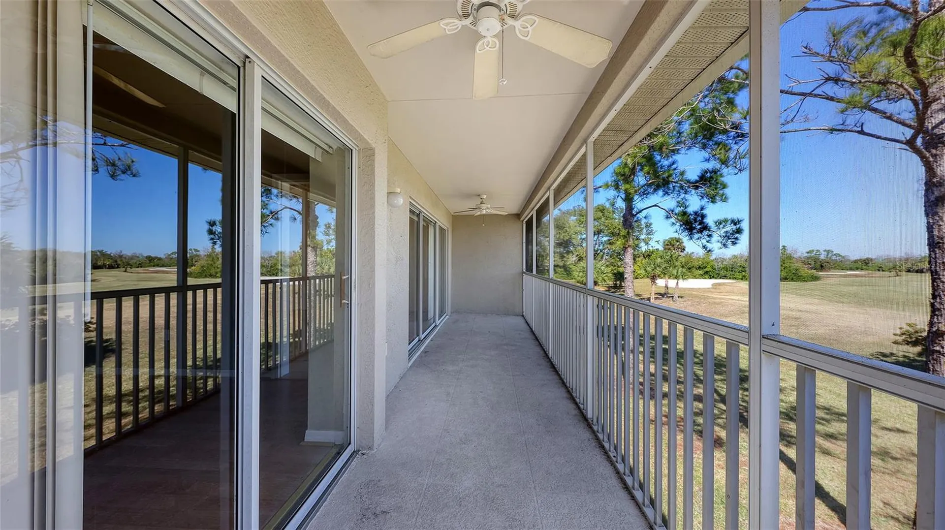 7641 Sweetbay Circle Bradenton FL 34203
