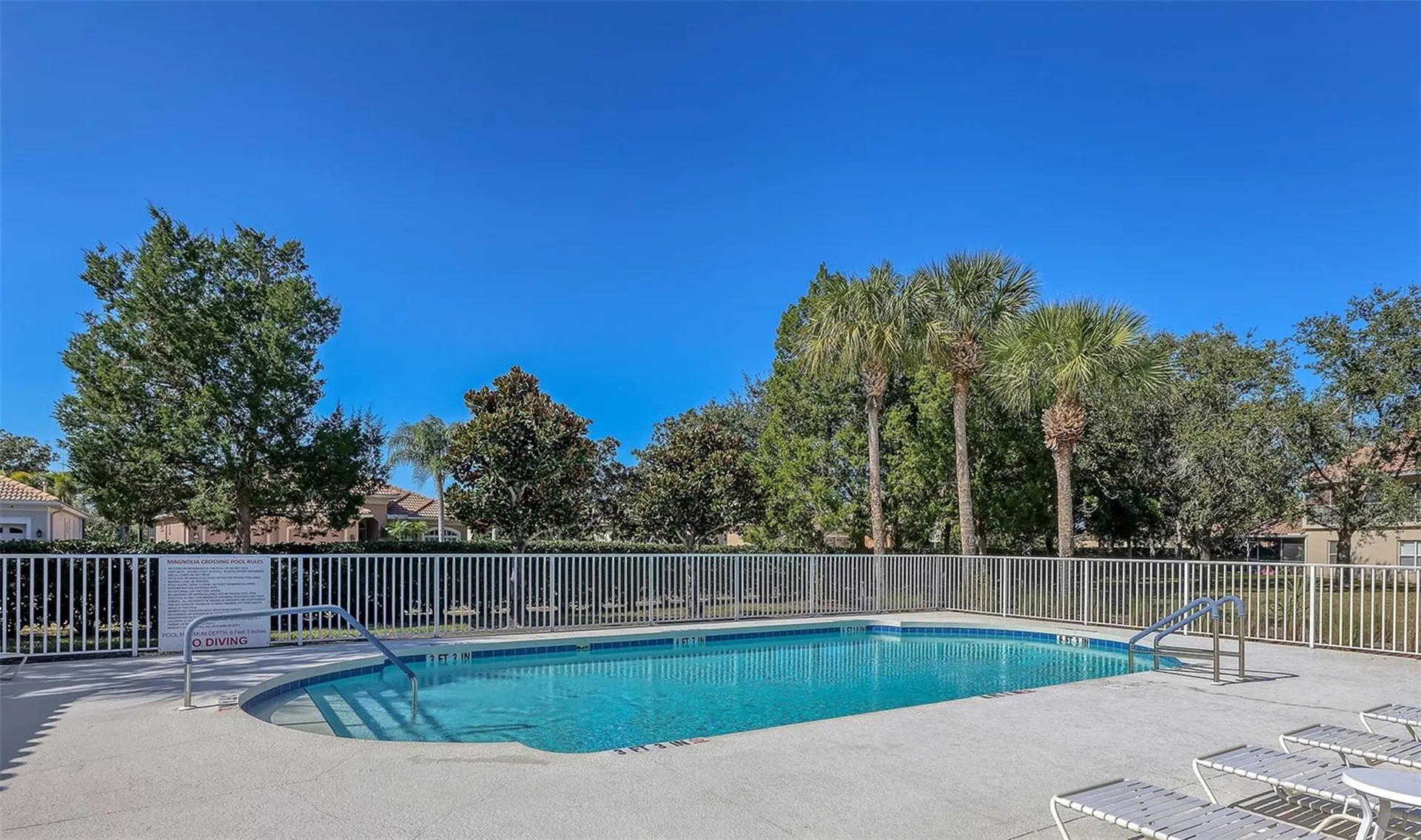 7641 Sweetbay Circle Bradenton FL 34203